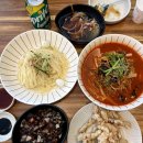 원영반점 이미지