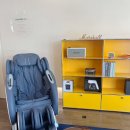 부산명지 대방디엠시티 센텀오션2차 상가 | 초대형 주거상업복합대단지 명지동상가 부산명지대방디엠시티