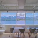 스페이스 톡 이미지