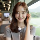 오산 아름다운 골프연습장 이미지