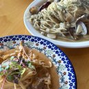 번영로206번길 이미지