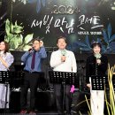 수원-1213 이미지
