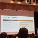 연사미용실 네이버블로그