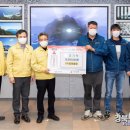 (주)나눔물류 이미지