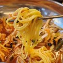 시골맛집물회 이미지