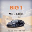 럭키코코