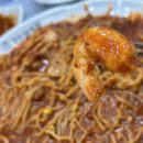 경원해물찜 이미지