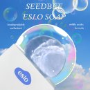 이슬 | 화잘먹템 찾았다! 이슬로 이슬솝 클린 세안 후기