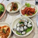 화롯불석쇠구이 이미지