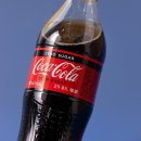 마이애미짐 대연점 이미지