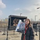 구로-고척-구로-511 | [현대카드 슈퍼콘서트 25 Queen+Adam Lambert ; The Rhapsody Tour 후기, 고척돔 스탠딩시야]