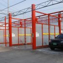 착한셀프세차장 이미지