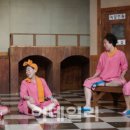 여보 나도 할 말 있어 이미지