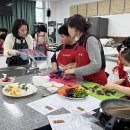 순창쉴랜드 아이뉴스24
