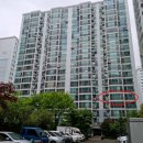 덕소로286-1 이미지