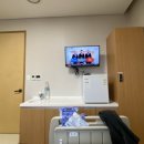 더네이처산부인과의원 이미지