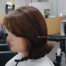 헤어인더무드