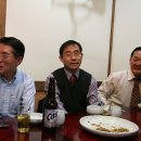 우일건축사사무소 이미지