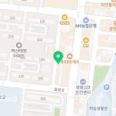 신전떡볶이쌍용동나사렛대점 이미지