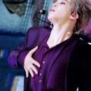 지민26 이미지