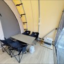 몽키캠핑장 이미지