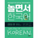 키출판사