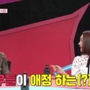 새벽김밥2 이미지