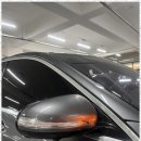 자동차사랑부분정비 | 자동차정비 합리적인 선택, GG모터스에서의 사이드미러 수리 후기