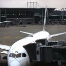 672 | 인천 도쿄 에티오피아 항공ET672 이코노미후기(인천터미널, 좌석, 위탁수화물, 기내식, 운항시간...