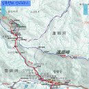 신흥사 화장실 이미지