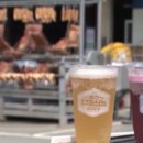 곱창특화거리 이미지