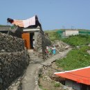 항리경로당 이미지