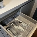 담양 리사 숲속마을 이미지