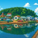 서도면사무소 이미지