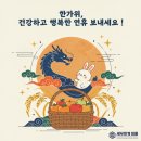 세무회계청룡