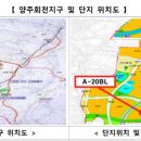 덕정청과