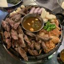 청년고기장수 - 북구 만덕3로33번길 4-9 | 청년고기장수