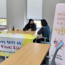 마음, 쉼 이미지