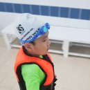 남선공원종합체육관 수영장 이미지