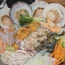 [김포/장기동] 김포회맛집 나는바다다장기점 여름 보신 물회맛집에 다녀온 재방문맛집 후기