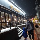 명륜진사갈비군산본점 | 군산 나운동 &#34;명륜진사갈비&#34; 방문후기