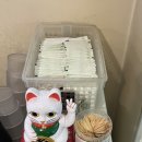 온정돈까스 이미지