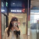 닥터스피부과의원 | 다산역 피부과 닥터스의원 편평사마귀 제거 후기 비립종 차이