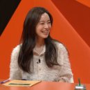 중벤져스 엔디엔뉴스