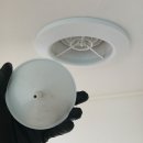 미진크리닝 | 고척동 입주청소, 수전 광택 되살리는 전문 업체는?