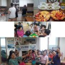 선운휴먼시아경로당 이미지