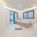 상사동로-25 이미지