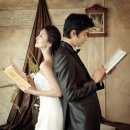 스파지오 이미지