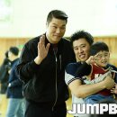 공항고등학교 이미지