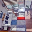 제주탄탄공인중개사사무소 이미지